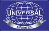 Universal Labels (Pvt) Ltd