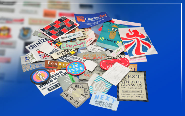 universallabels-products-label-manufacturer-printed-labels-woven-labels