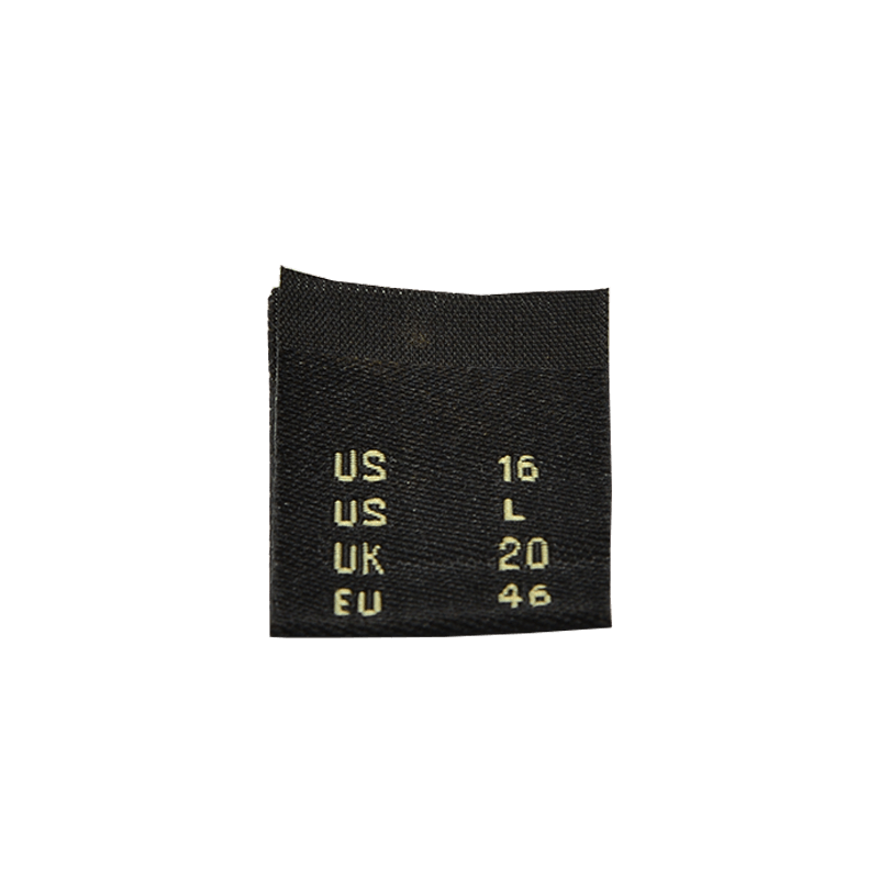 Woven-Labels-13