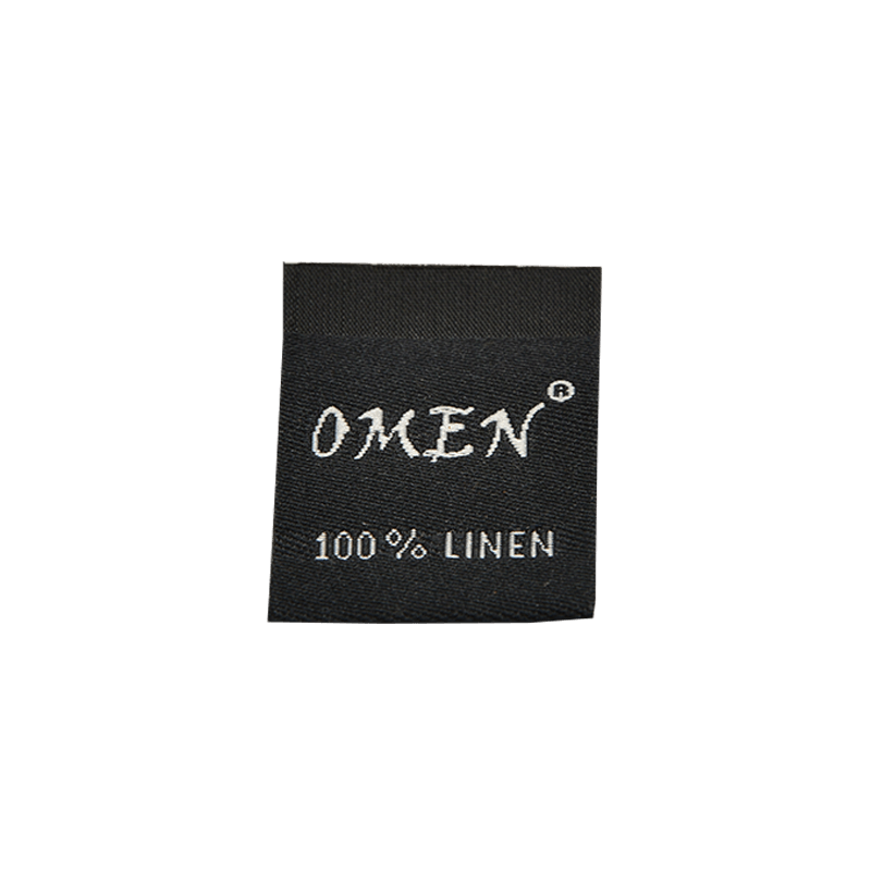 Woven-Labels-14