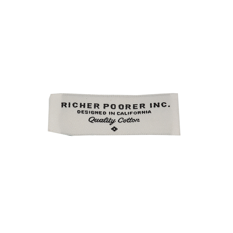 Woven-Labels-15