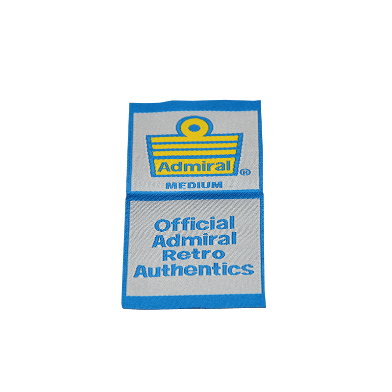 Woven-Labels-20