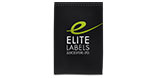 elitelabelsgroup-icon