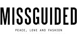 missguided-logo